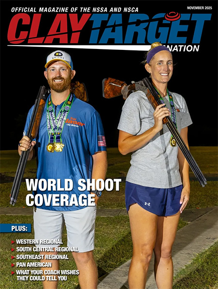 Image is not available