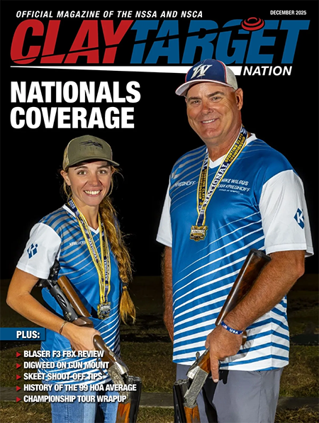 Image is not available