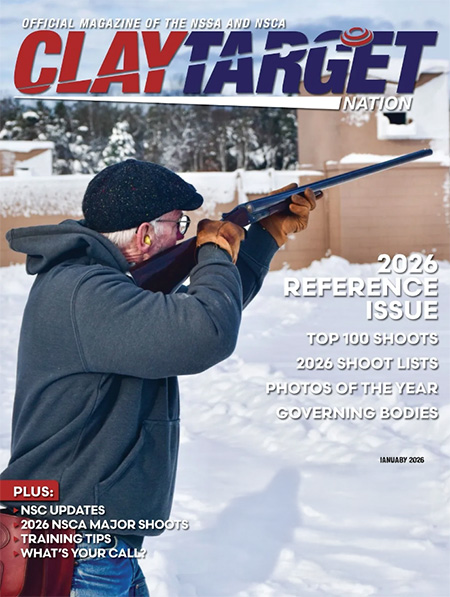 Image is not available