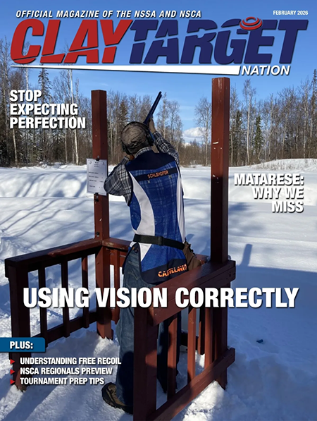 Image is not available