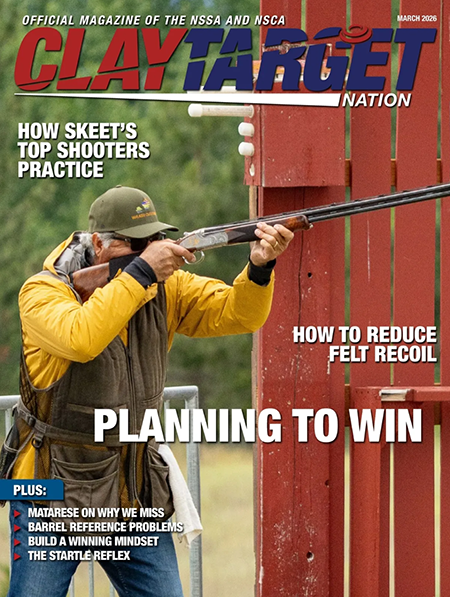 Image is not available