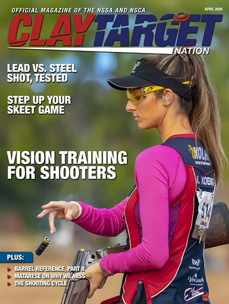 Image is not available